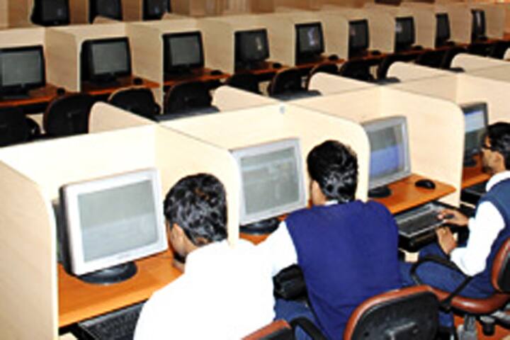 it-lab
